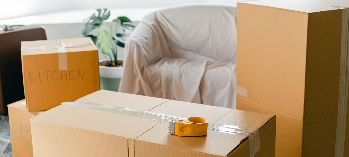 prix demenagement france maroc