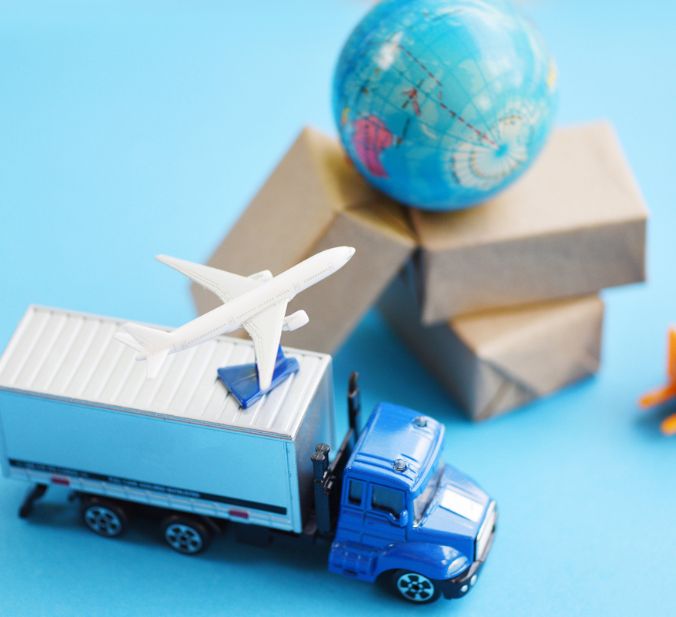 prix demenagement france maroc